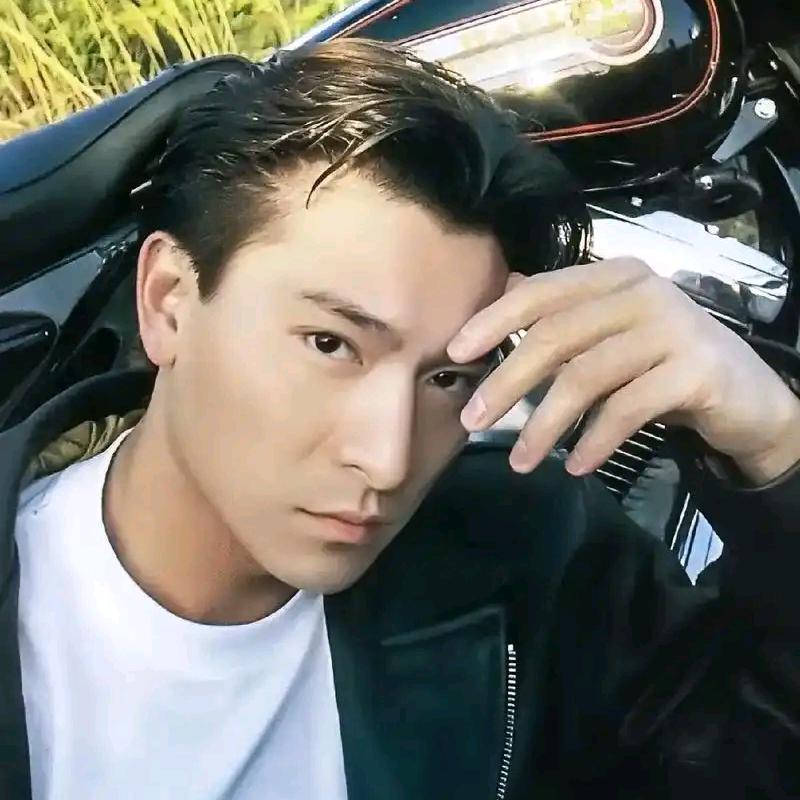 只求一人心👬白首不相离