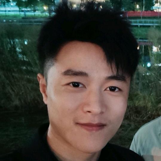 是刘牛牛呀（互关）