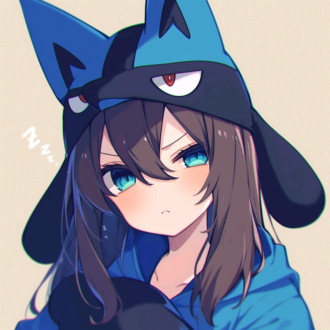 叮叮(●—●)咚咚