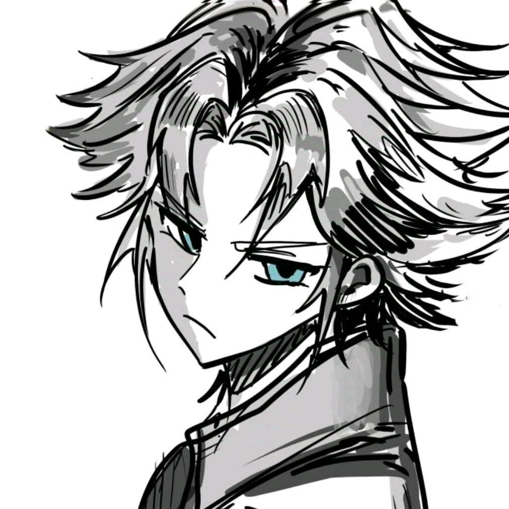 遇觅