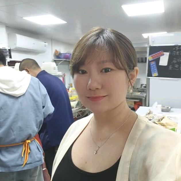 贺州仟佰味鹅城玲姐
