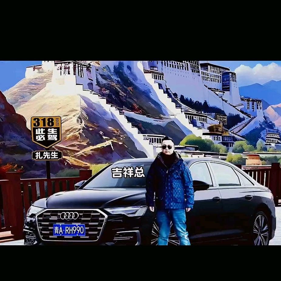 𝟮𝟰𝙆不敗神