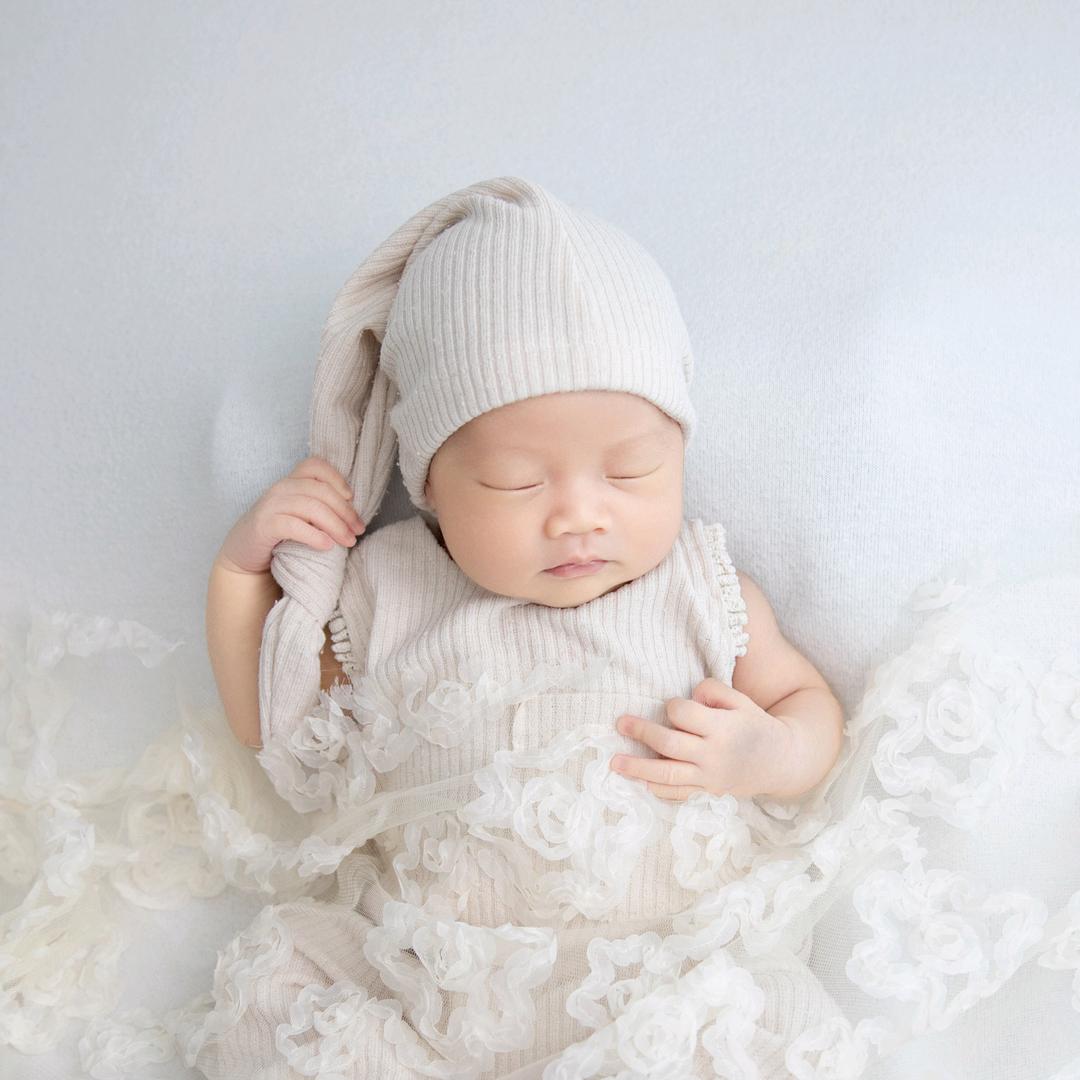 陆小皮的老父亲