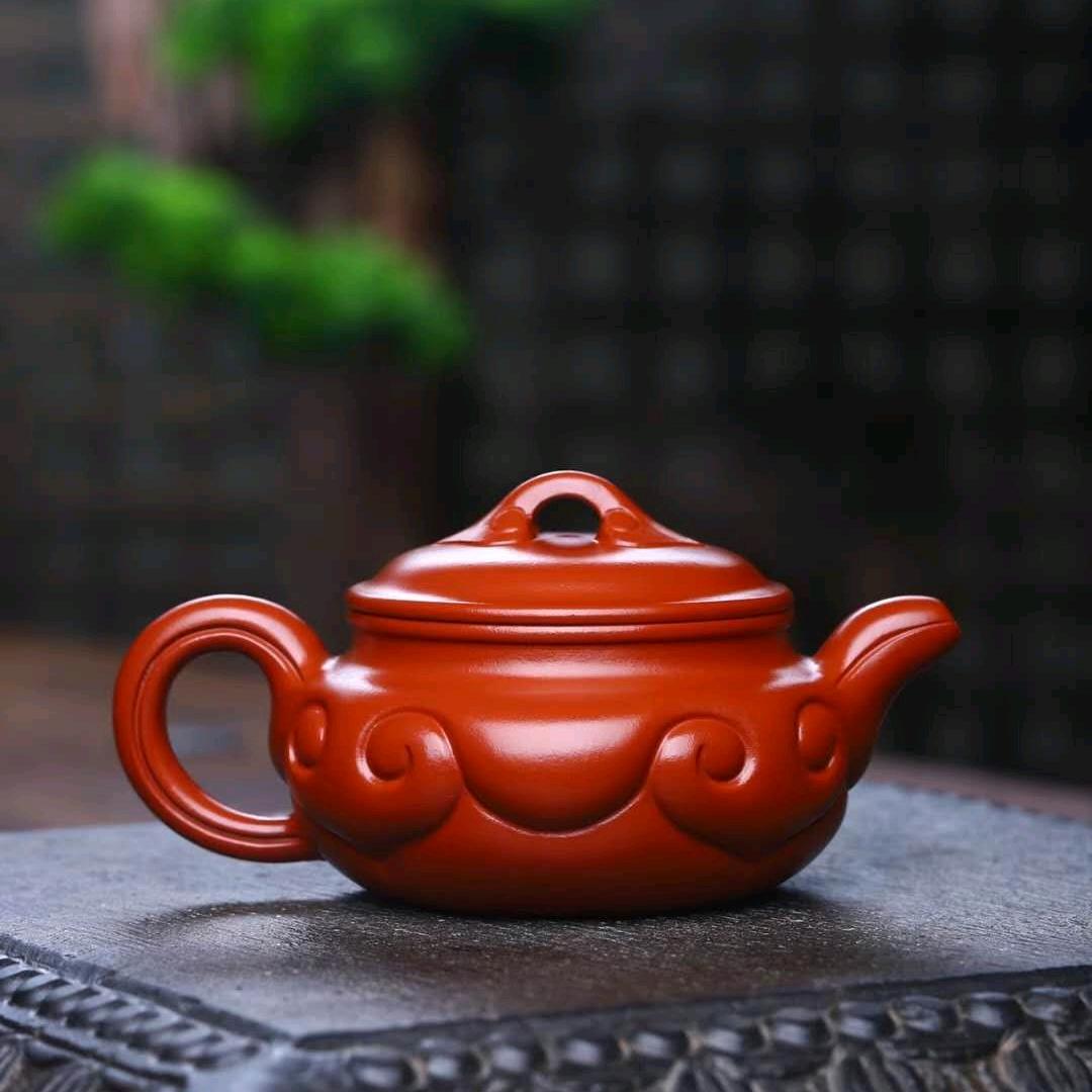 阳亭东哥