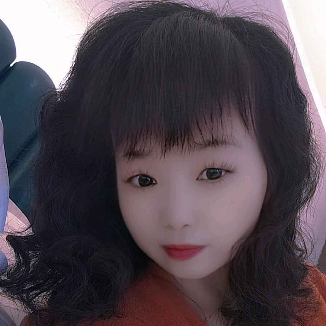 陈心如意
