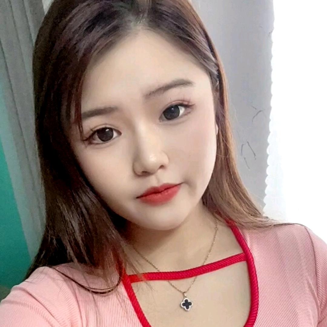 威闽优品