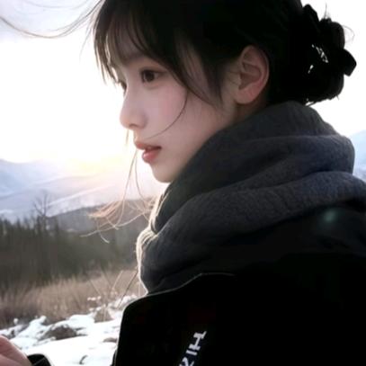 樱柚.