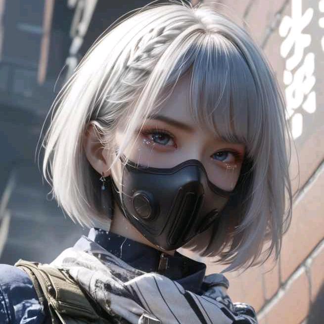 鼠于你（三角洲行动）