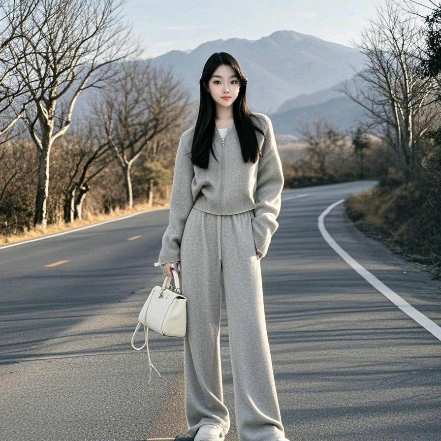 越来🎈越好🎉