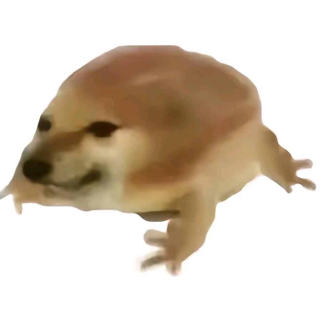以为很热情
