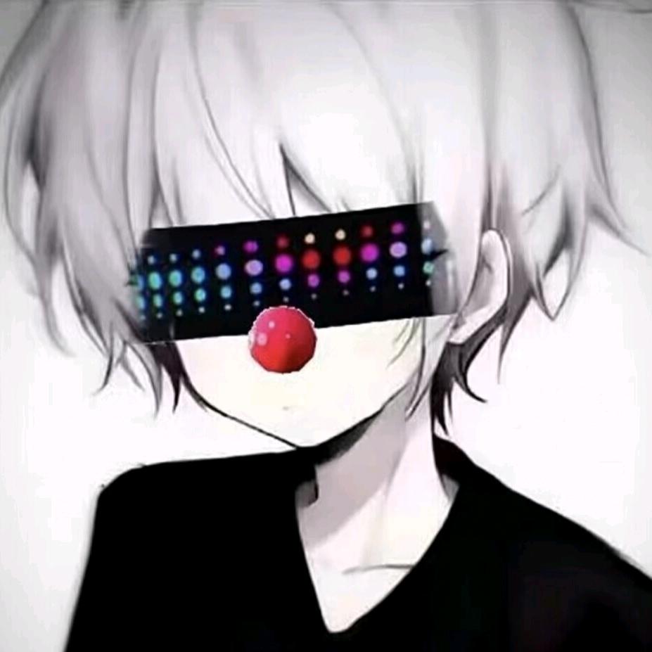 😁😁