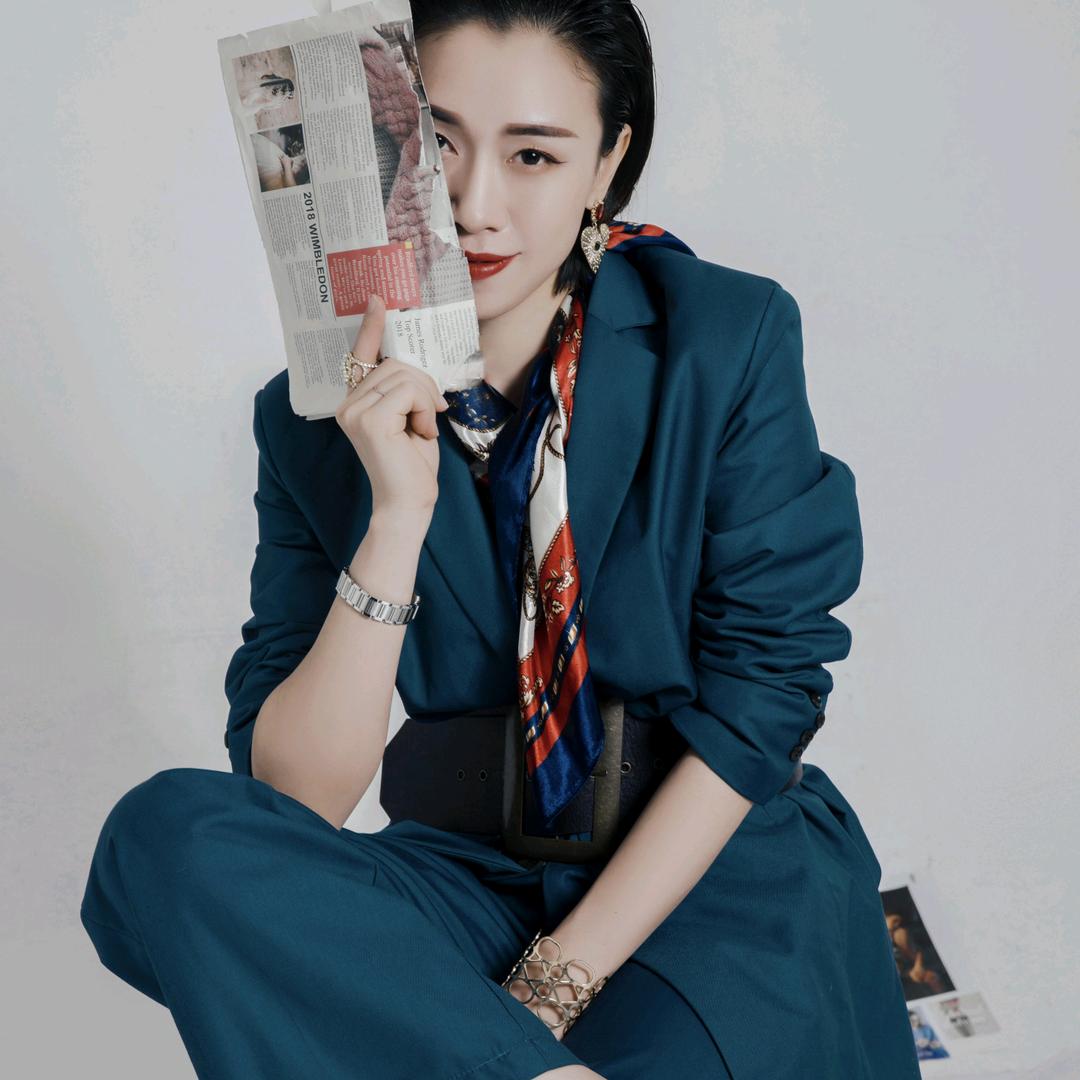 珊总-IP优势定位