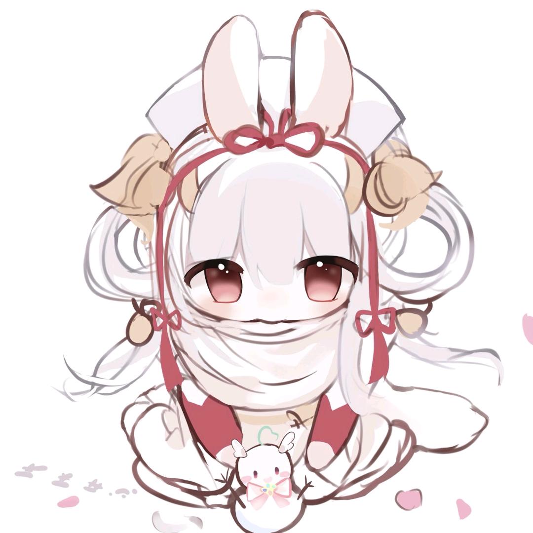 王者荣耀乐乐子（十三国服发育路）