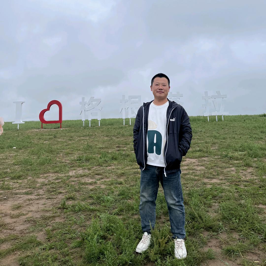 🇮🇱以S列🇨🇳涛哥