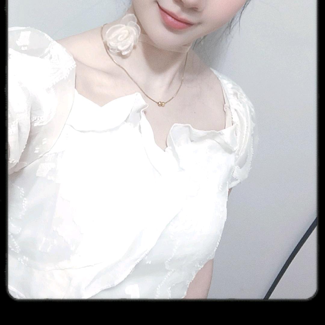 渼魜鱼