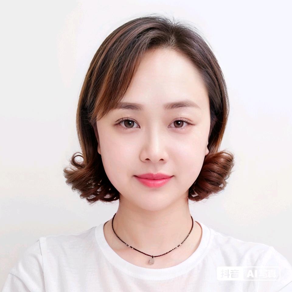 夷陵区小溪塔家缘信息咨询服务部（个体工商户）