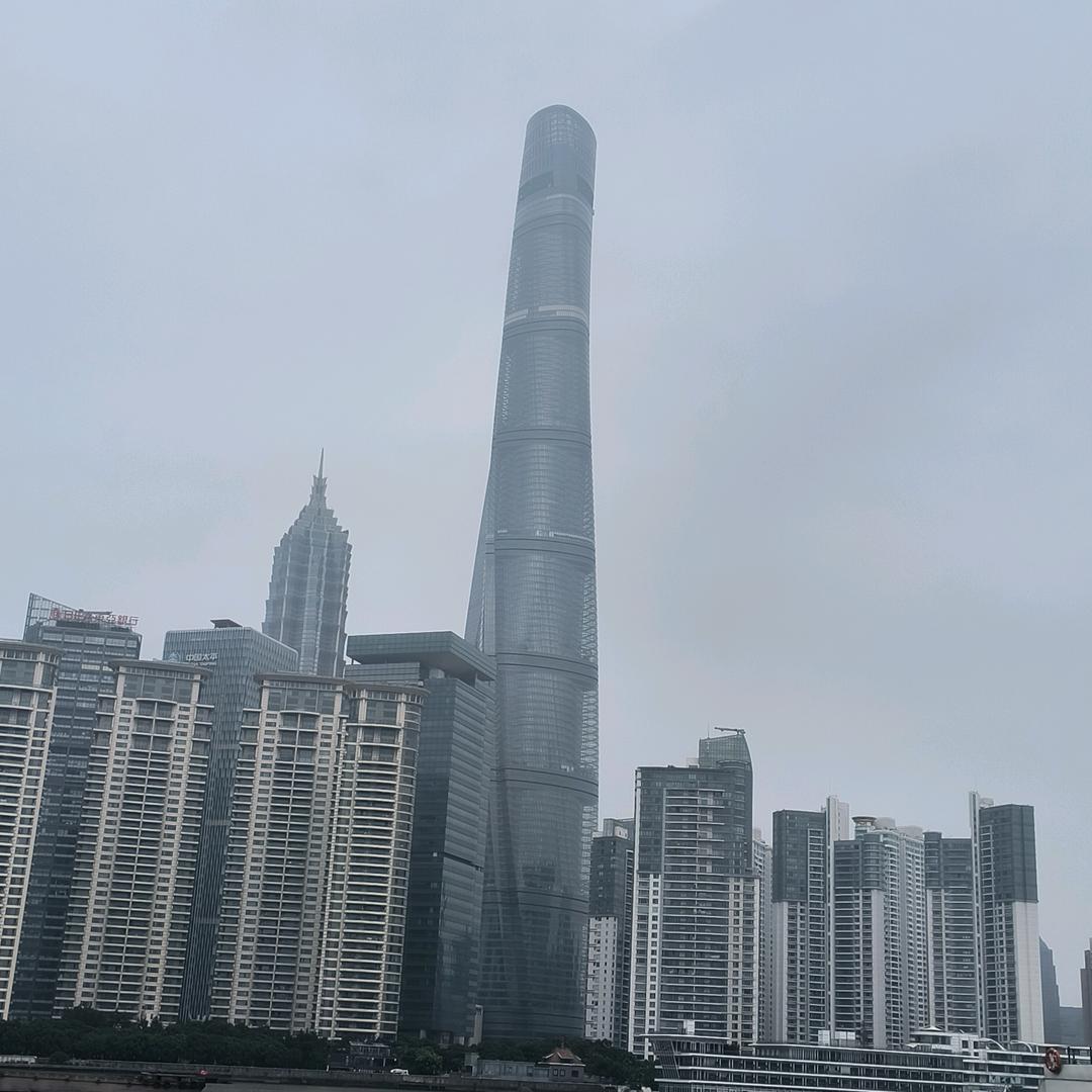 安静人