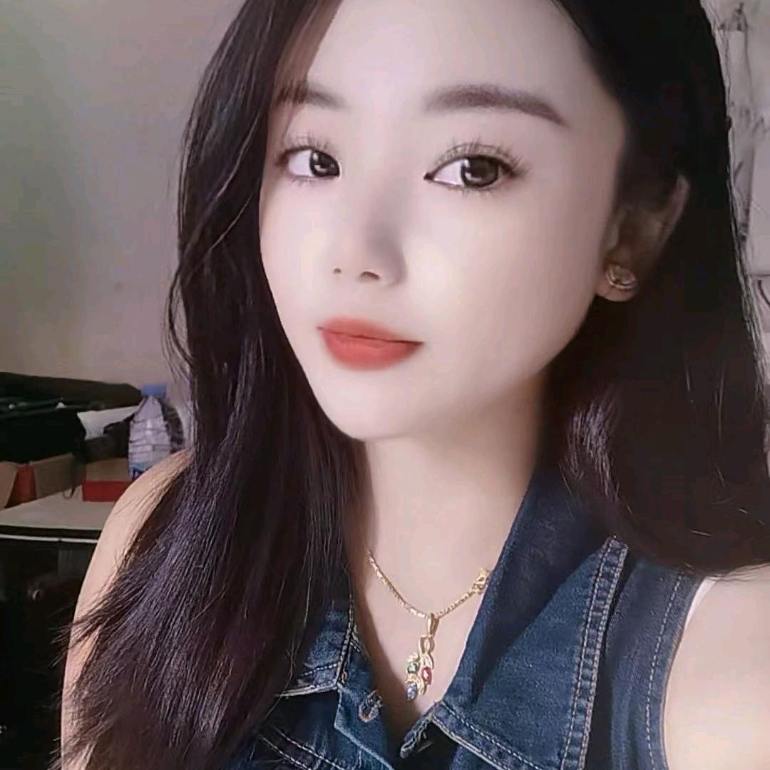 ❤语