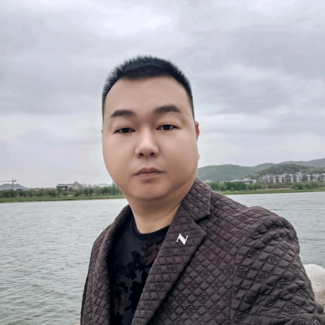 一天到晚游泳的鱼