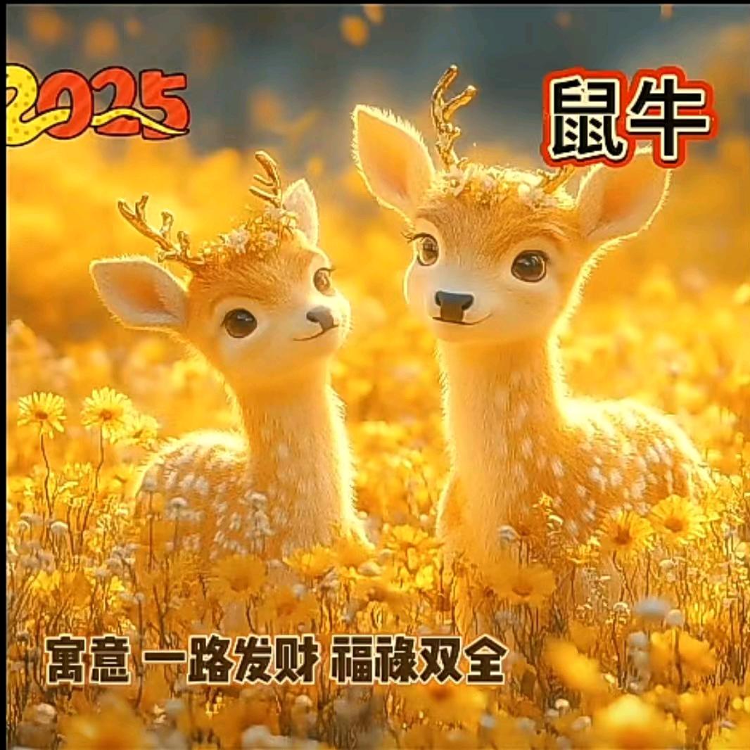 红日