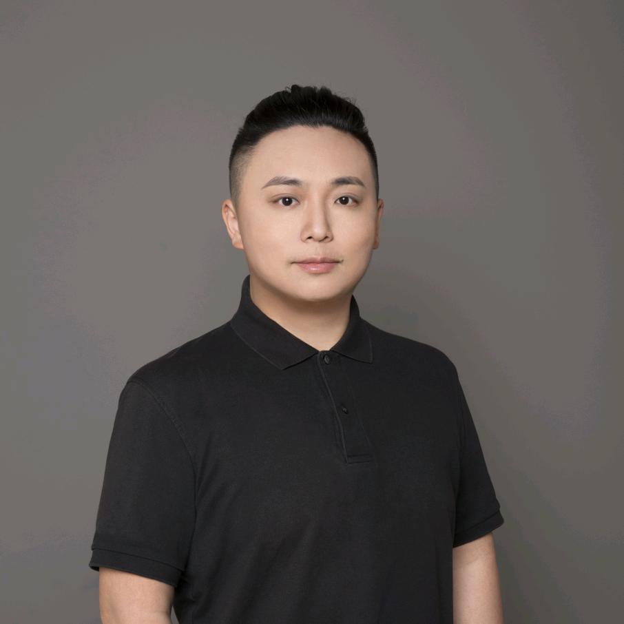 泉哥说房产