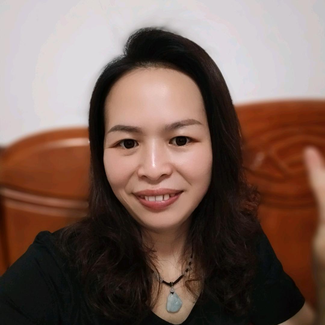 用户60184183663超连