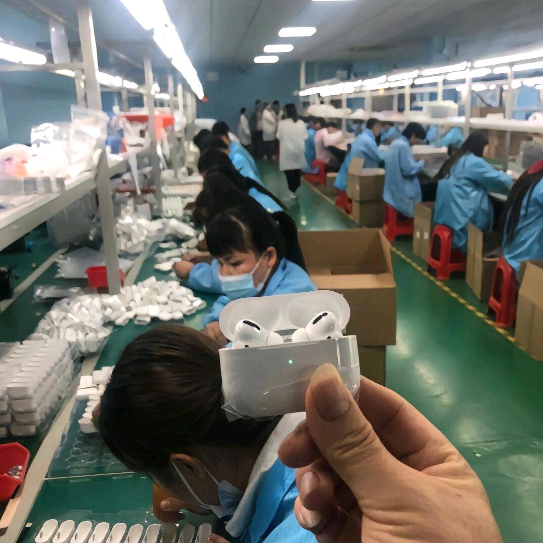 厂区咨询报名点