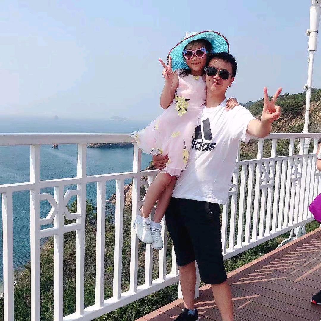 文行直播小号
