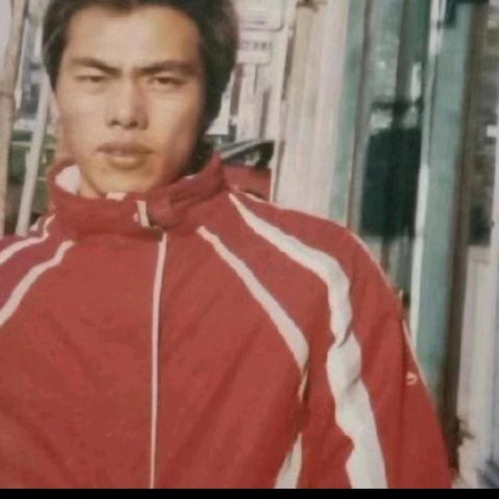 愿妳乘风破浪