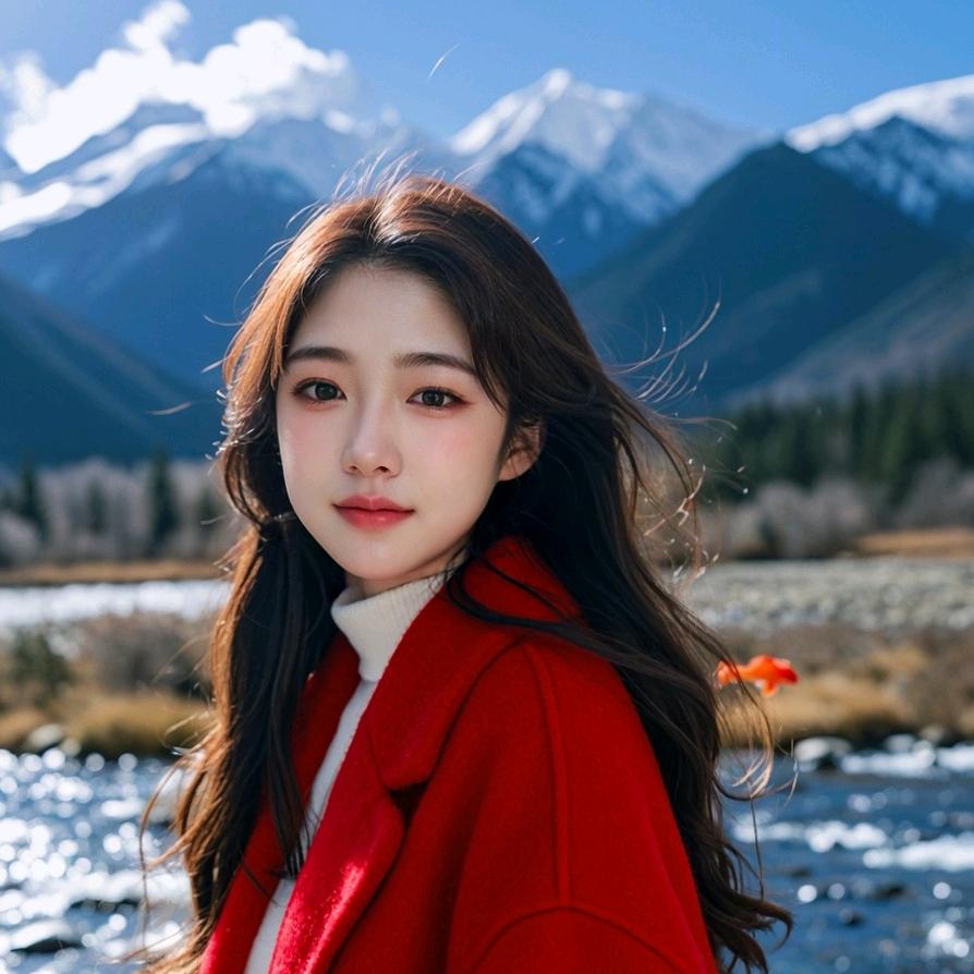 ⊂᭄媛ꦿ℘゜ 【玉佳建材】