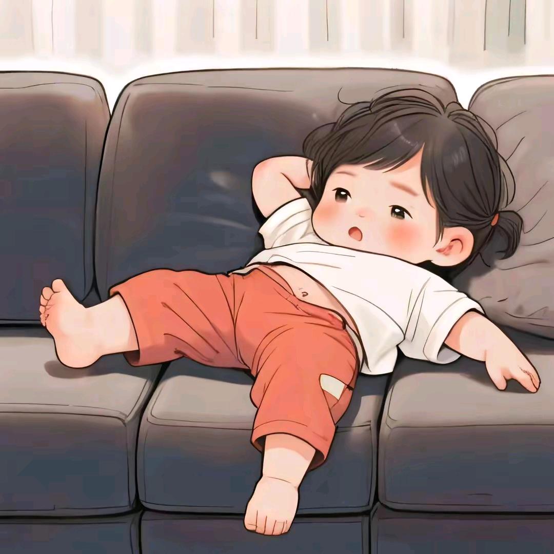 芬芳