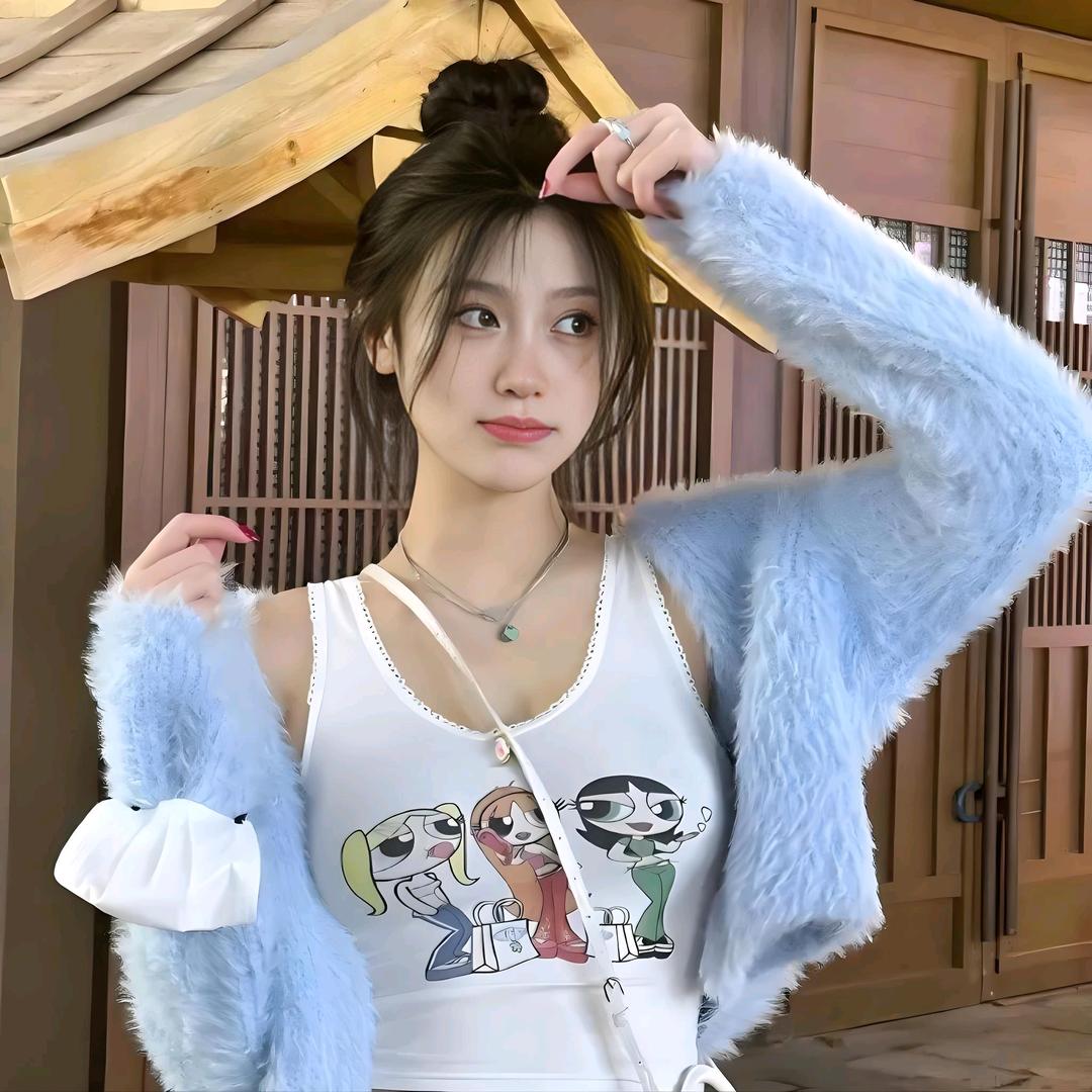 瀚韵臻选