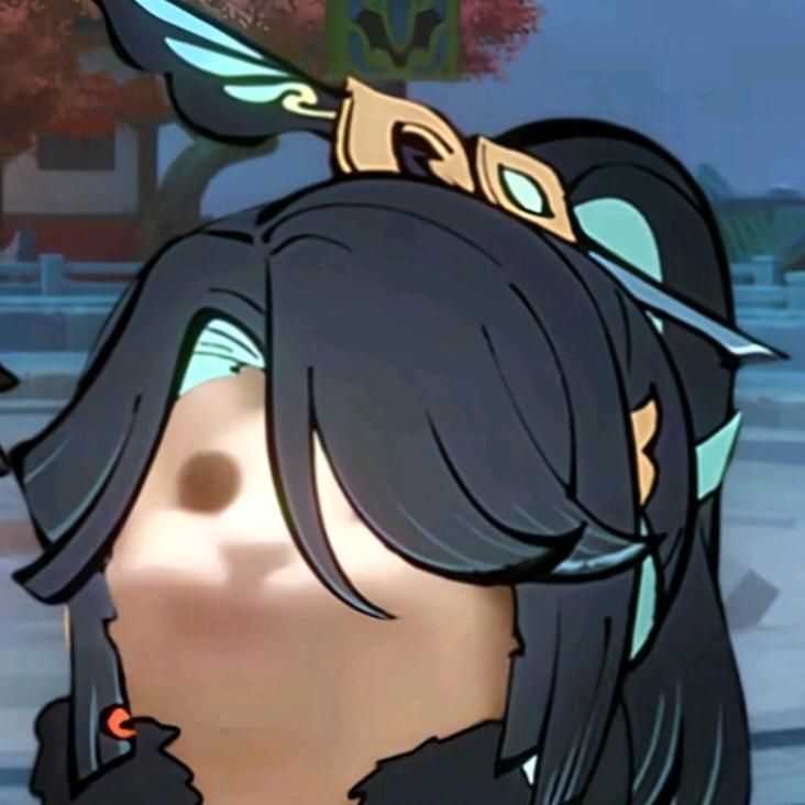 卢虫潜
