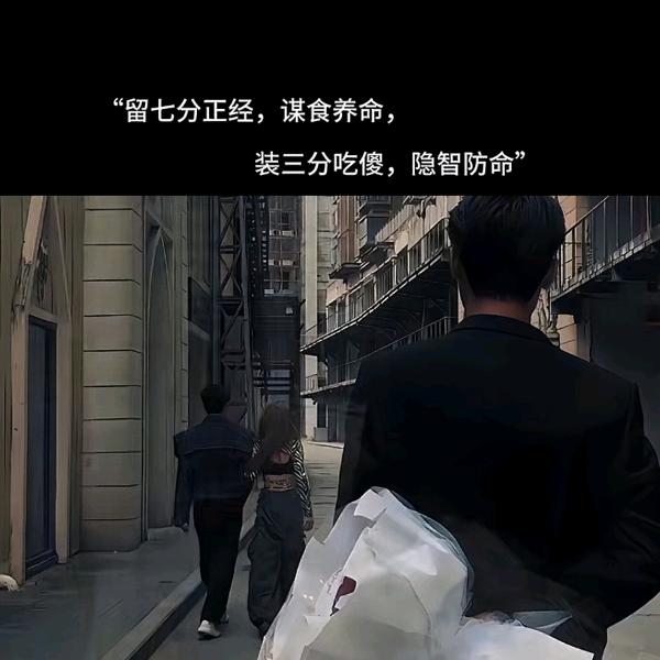 ，心，