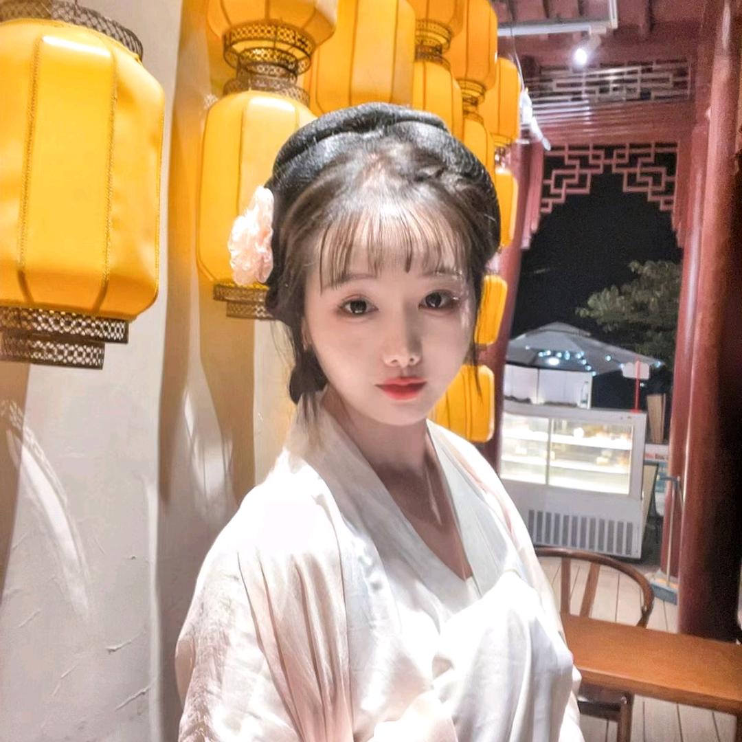我在人间食烟火（见过刘亦菲版）
