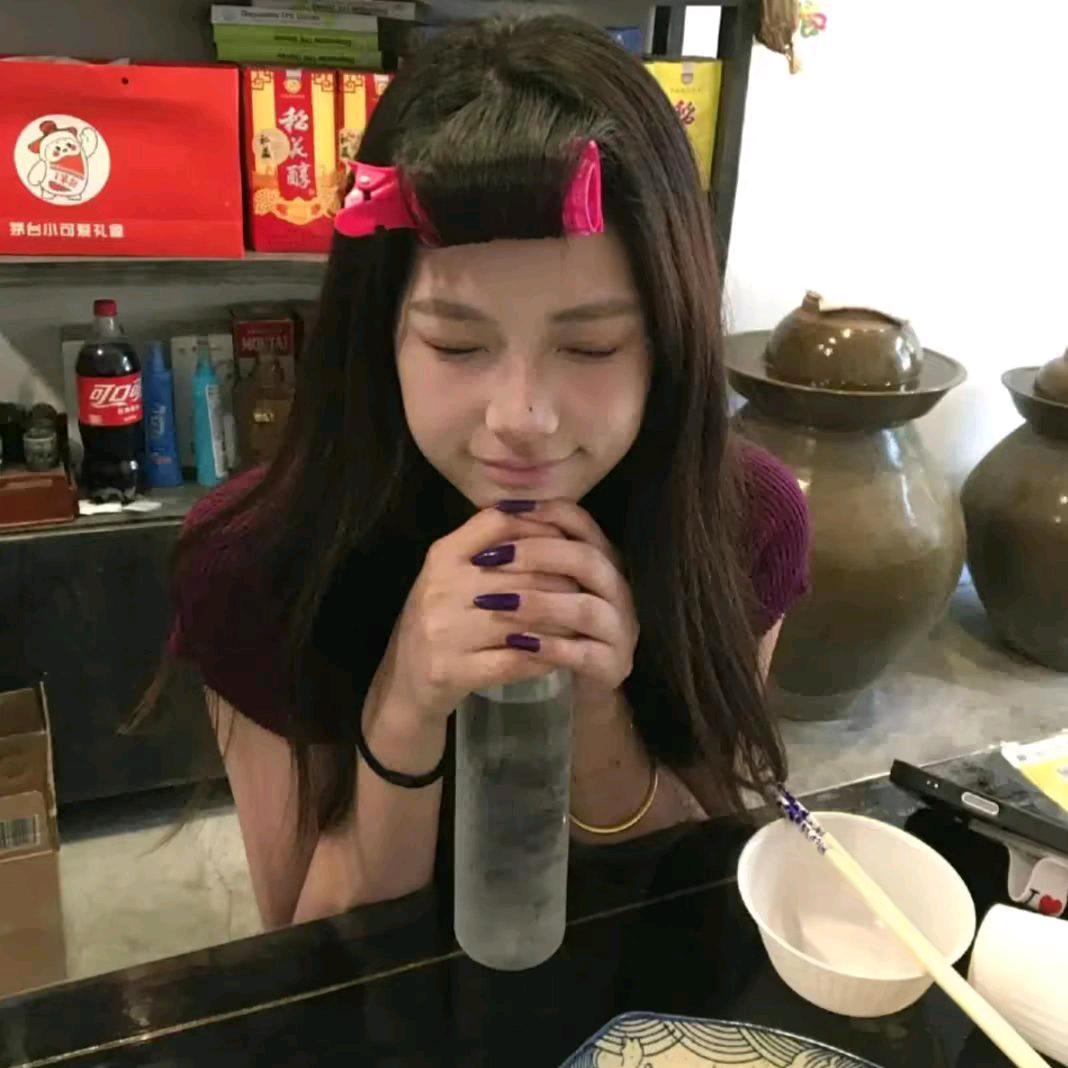 蛋卷