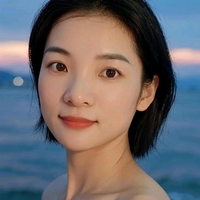 鱼儿
