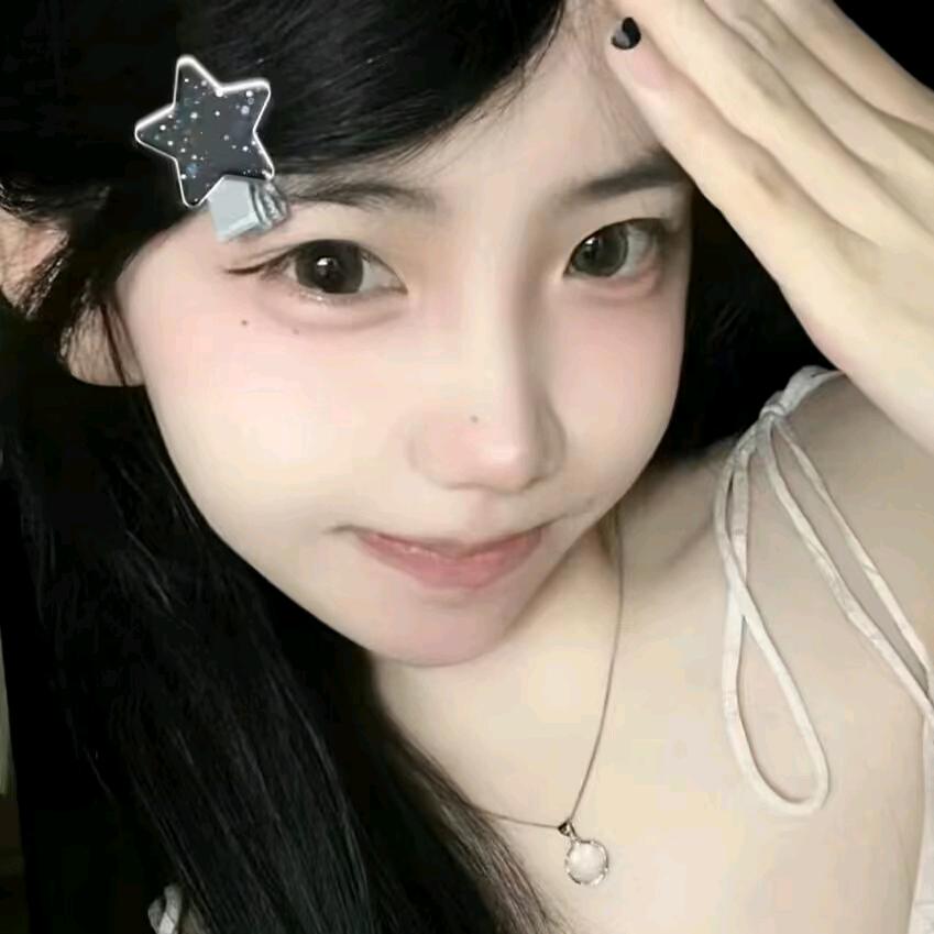 来日方长