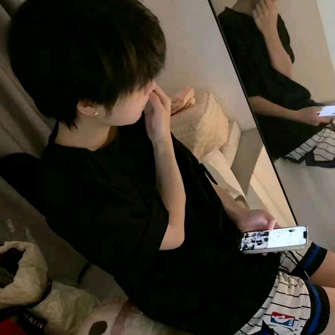 爱婷婷一生一世