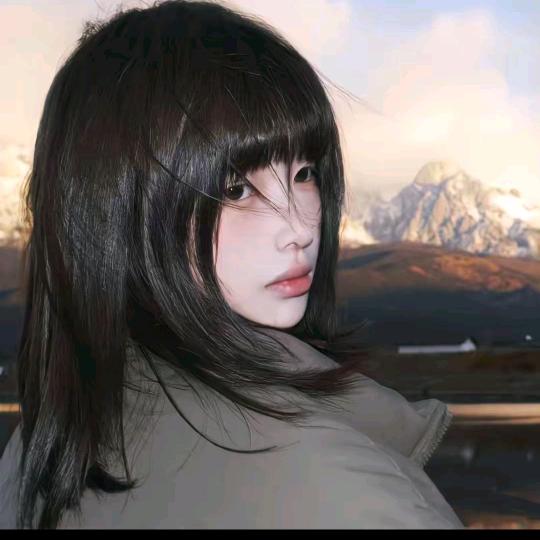 豆浆