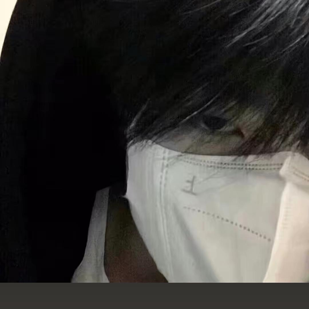 陆怀川