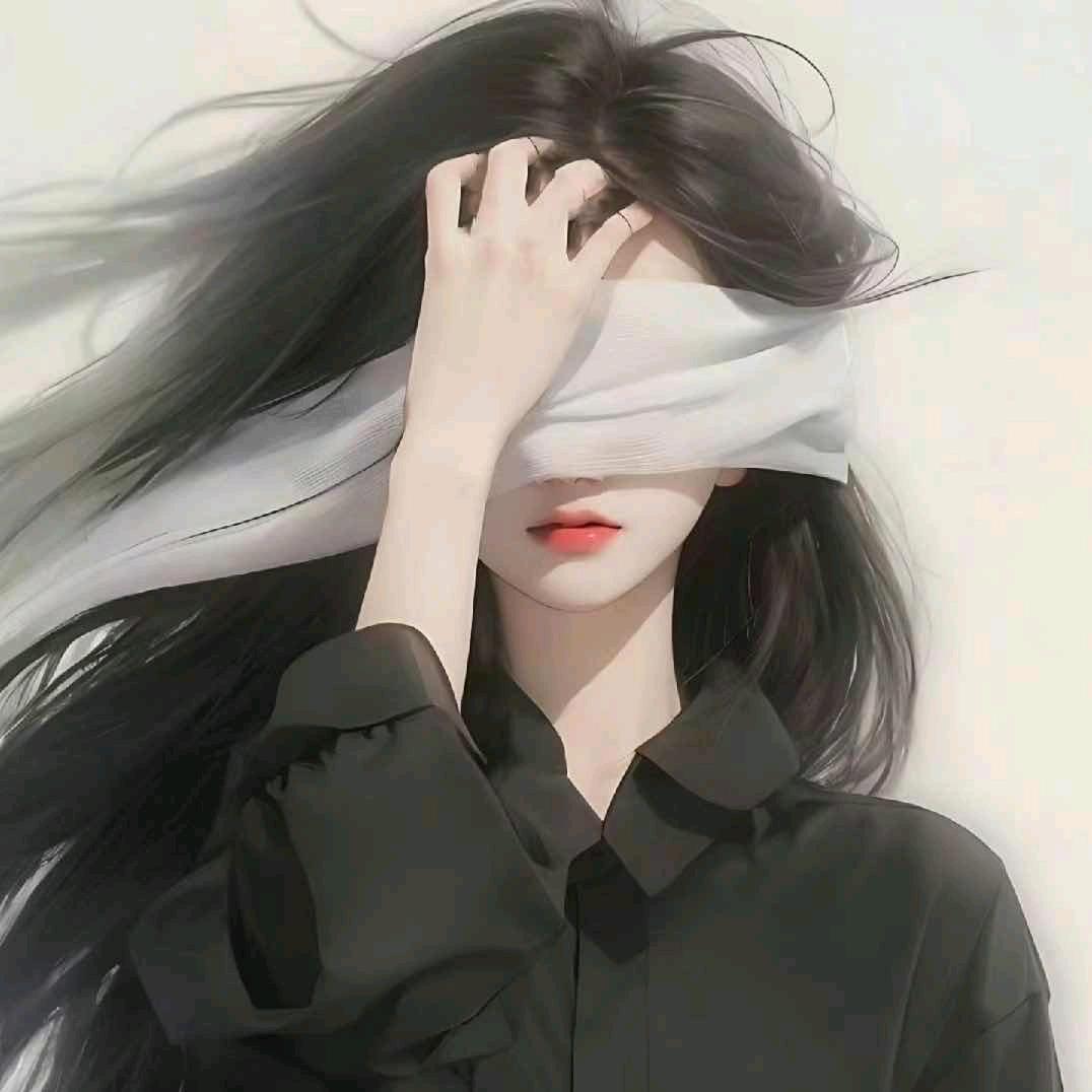 玖亿点～《注销号》