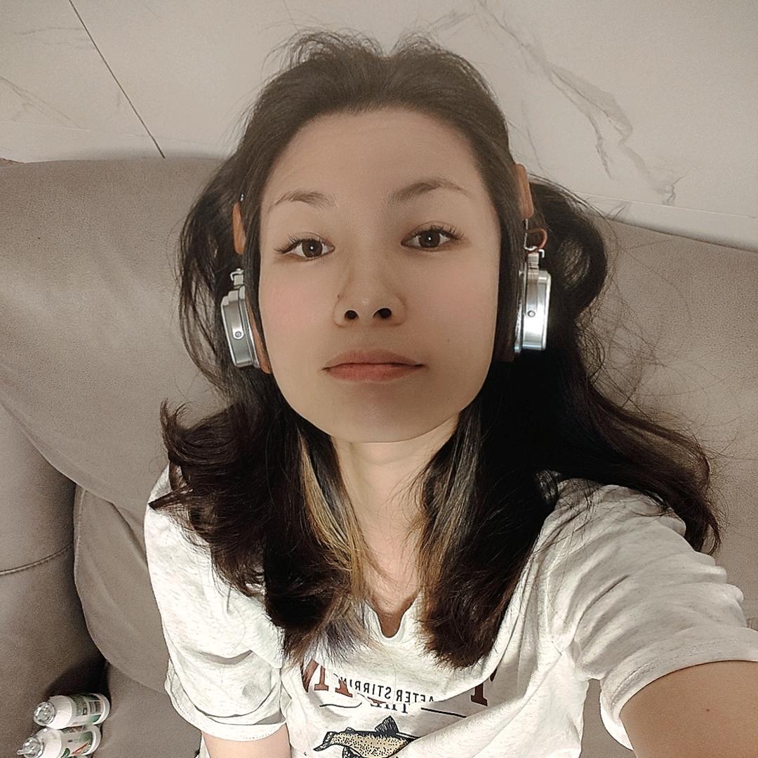 泡沫