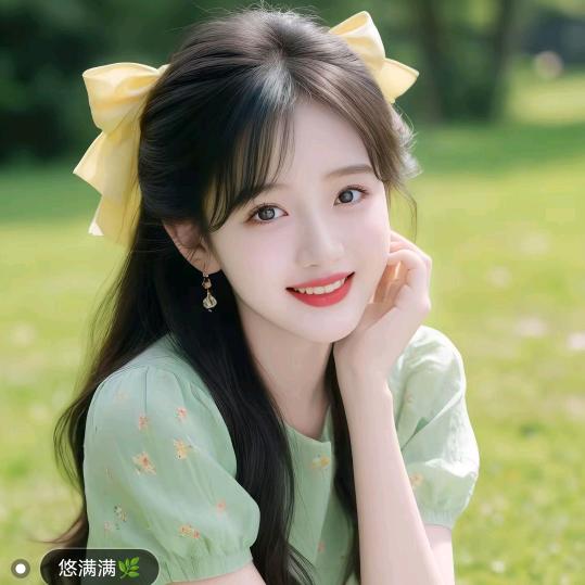 山宏百货