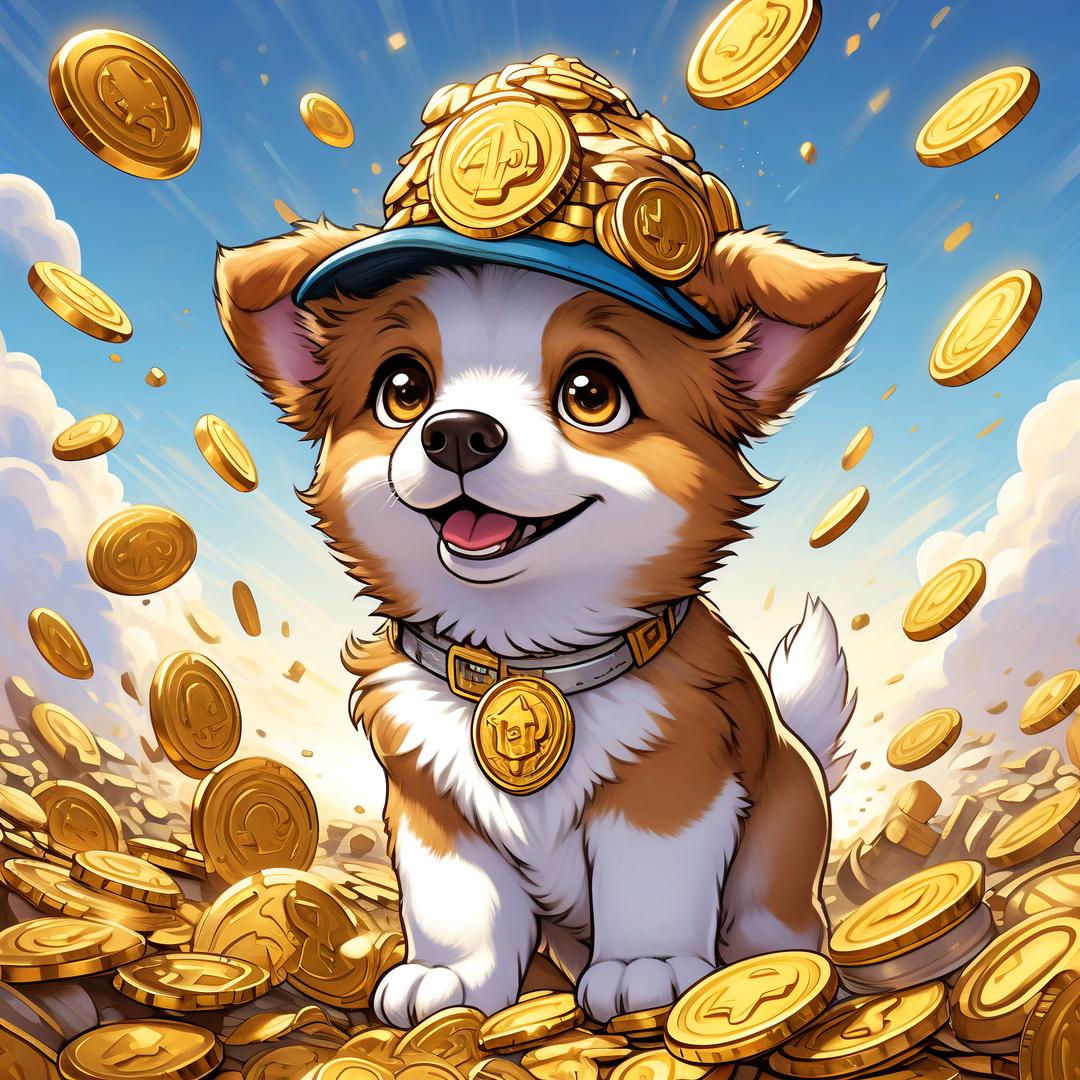 爱马仕多你值得拥有