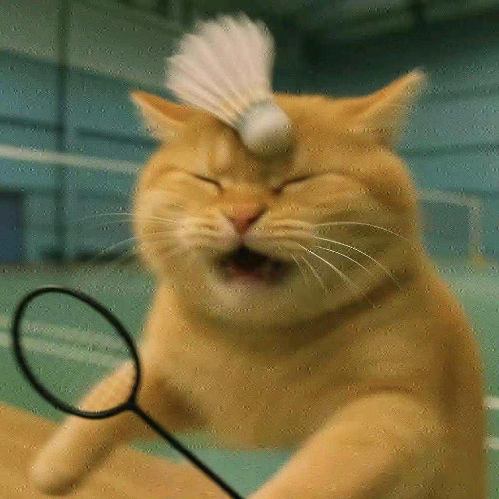 未命名