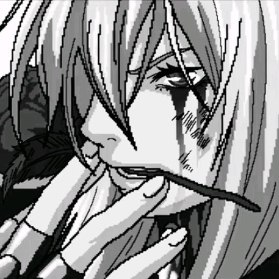 东京又下一场雪🥀