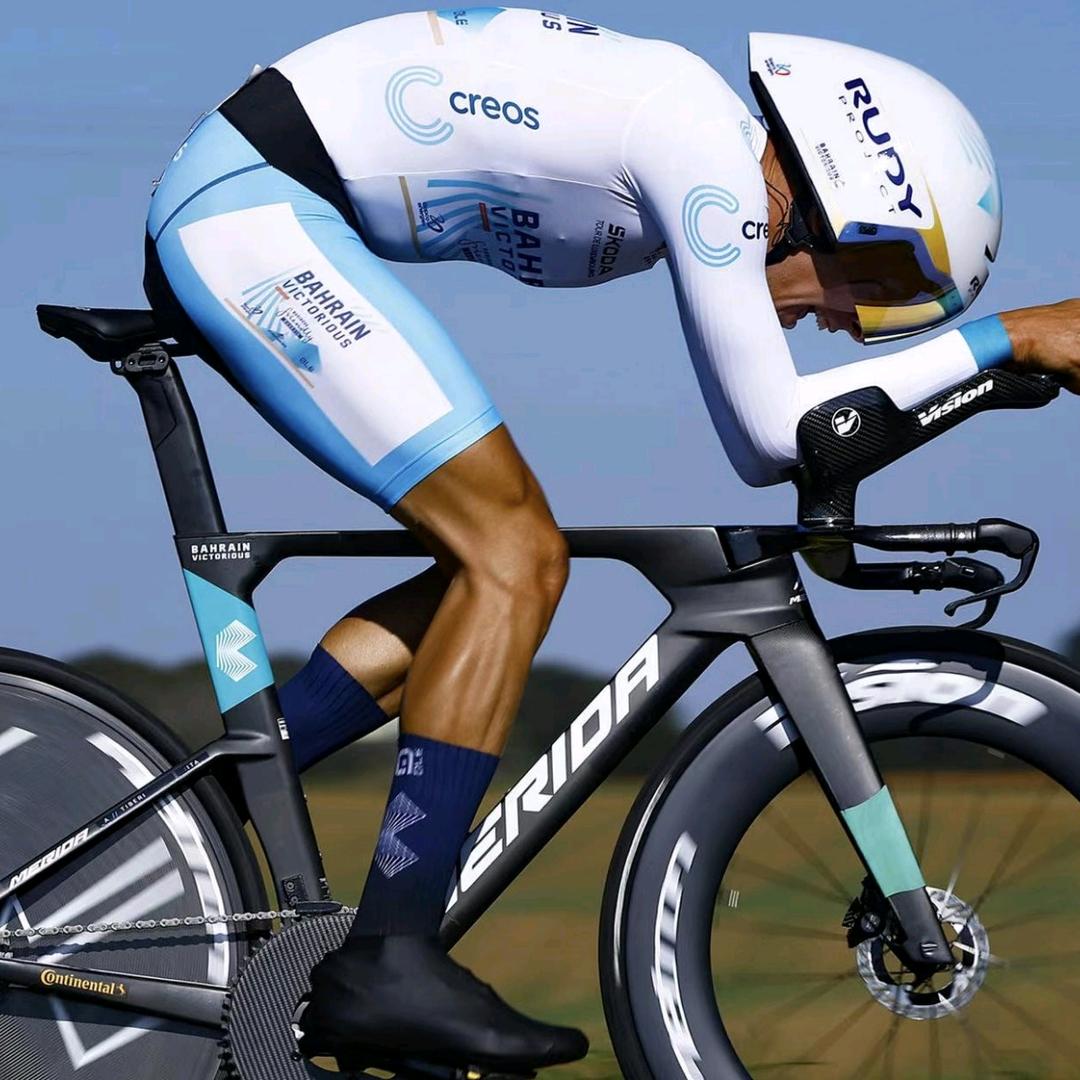 烟台美利达自行车(南尧店)