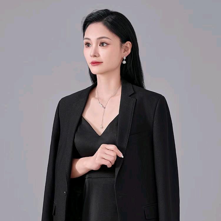 禹城野生眉燕子