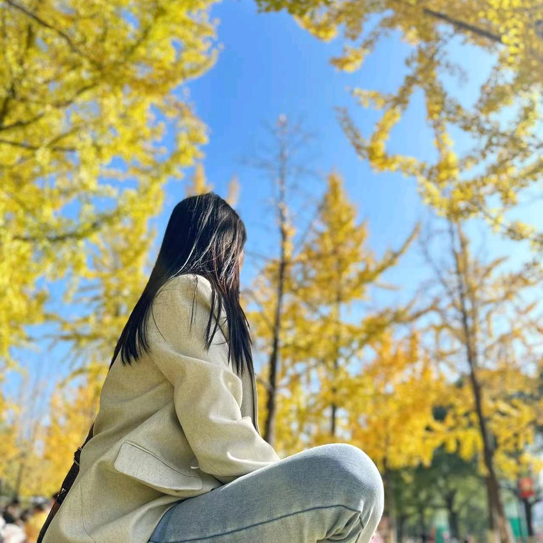 周周💕